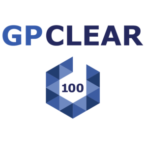 GPClear - Vertical Colorido-1