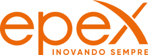 LOGO_EPEX_SLOGAN_APROVADO