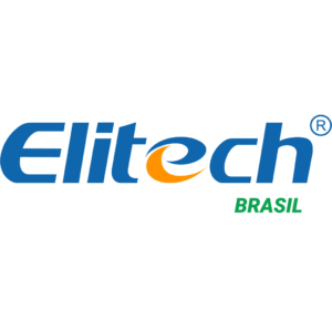 Logo Elitech Brasil Colorido (3)