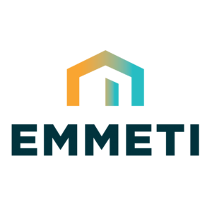 Logo Emmeti-1