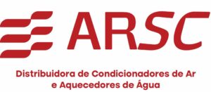 arsc