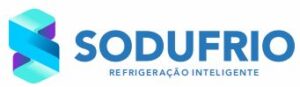 sodugrio